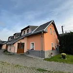 A Restaurace * Polnička