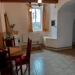 A Restaurace * Polnička