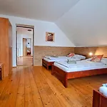 A Restaurace * Polnička