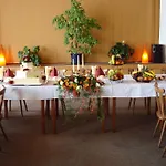 A Restaurace Polnička