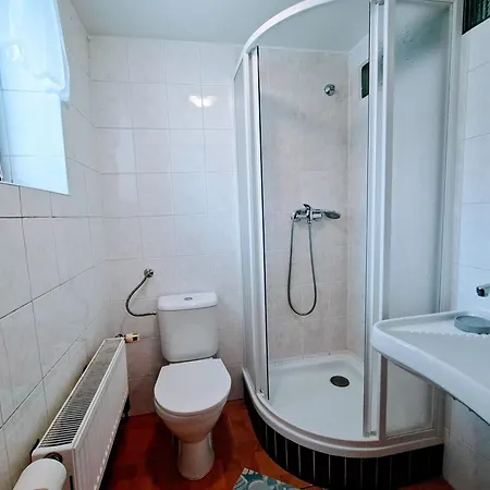 A Restaurace * Polnička