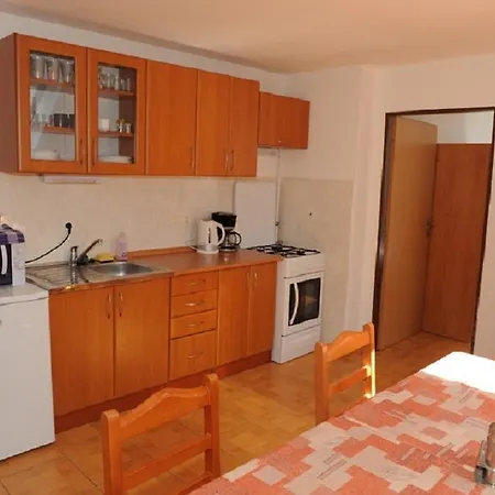 Penzion A Restaurace Polnicka Pensionat *