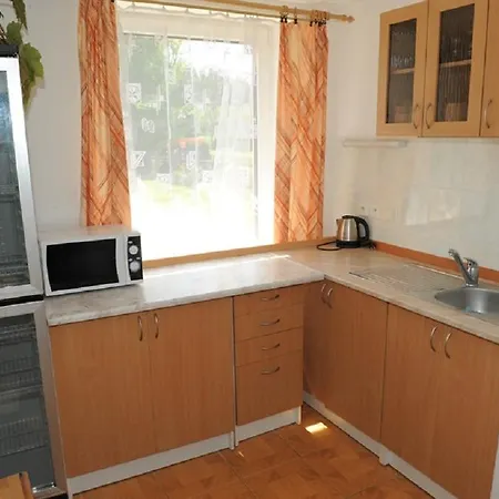 Pensionat Penzion A Restaurace Polnicka Polnička